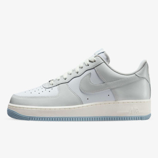 Nike Atlete NIKE AIR FORCE 1 '07 FL 