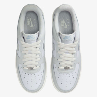 Nike Atlete NIKE AIR FORCE 1 '07 FL 