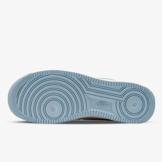 Nike Atlete NIKE AIR FORCE 1 '07 FL 