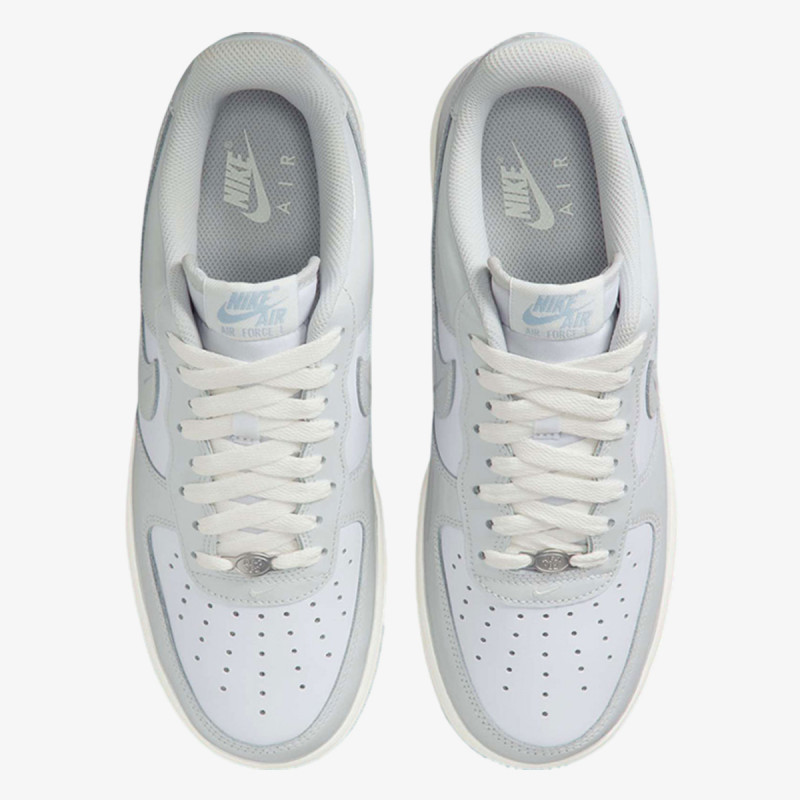 Nike Atlete NIKE AIR FORCE 1 '07 FL 