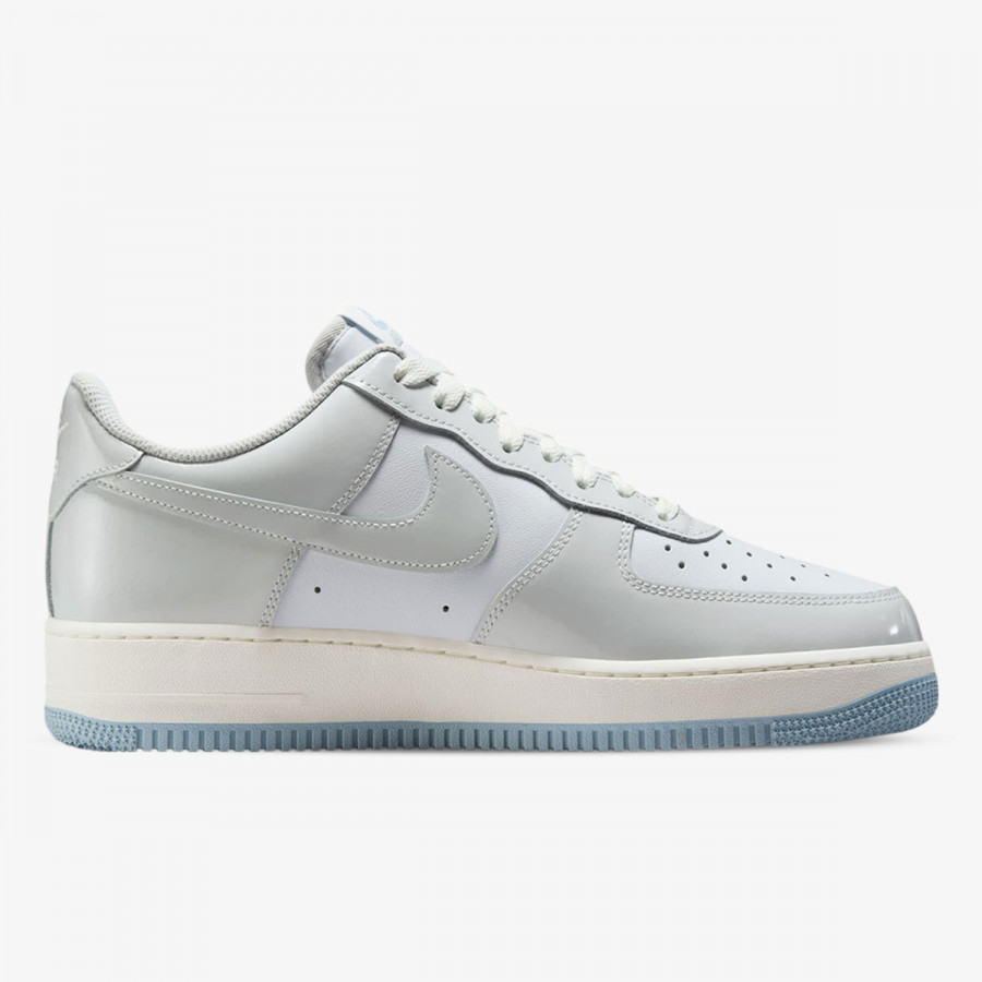 Nike Atlete NIKE AIR FORCE 1 '07 FL 