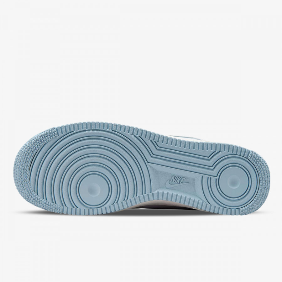 Nike Atlete NIKE AIR FORCE 1 '07 FL 