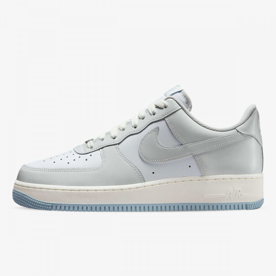 Nike Atlete NIKE AIR FORCE 1 '07 FL 