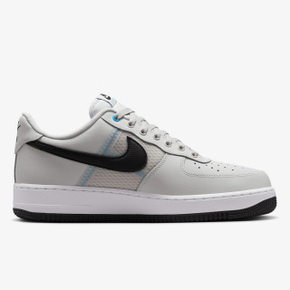Nike Atlete NIKE AIR FORCE 1 '07 LV8 SE 