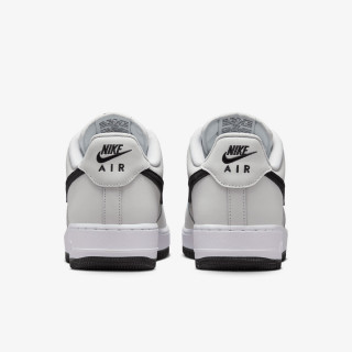 Nike Atlete NIKE AIR FORCE 1 '07 LV8 SE 