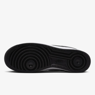 Nike Atlete NIKE AIR FORCE 1 '07 LV8 SE 