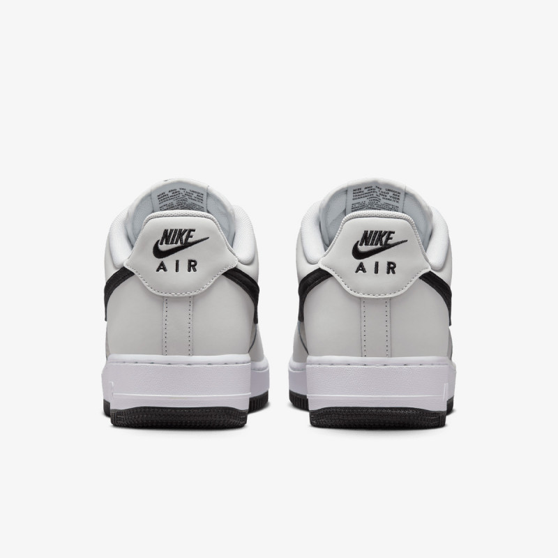 Nike Atlete NIKE AIR FORCE 1 '07 LV8 SE 