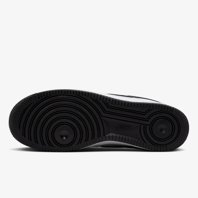 Nike Atlete NIKE AIR FORCE 1 '07 LV8 SE 