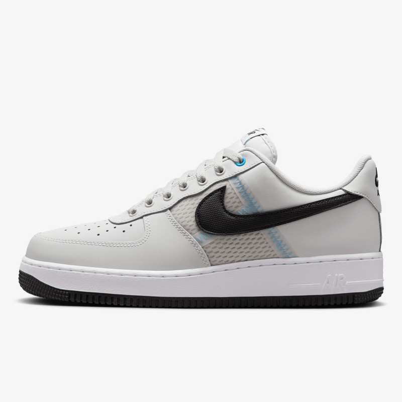 Nike Atlete NIKE AIR FORCE 1 '07 LV8 SE 
