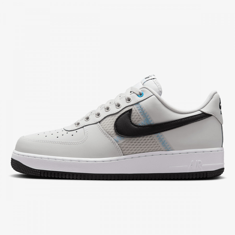 Nike Atlete NIKE AIR FORCE 1 '07 LV8 SE 