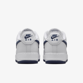 Nike Atlete NIKE AIR FORCE 1 '07 LV8 SE 
