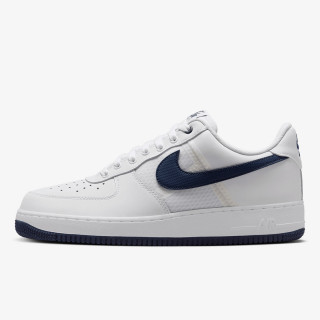 Nike Atlete NIKE AIR FORCE 1 '07 LV8 SE 