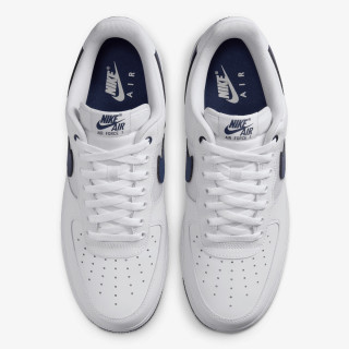 Nike Atlete NIKE AIR FORCE 1 '07 LV8 SE 