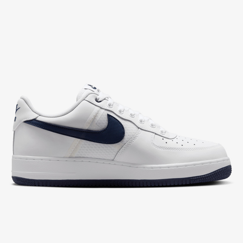 Nike Atlete NIKE AIR FORCE 1 '07 LV8 SE 