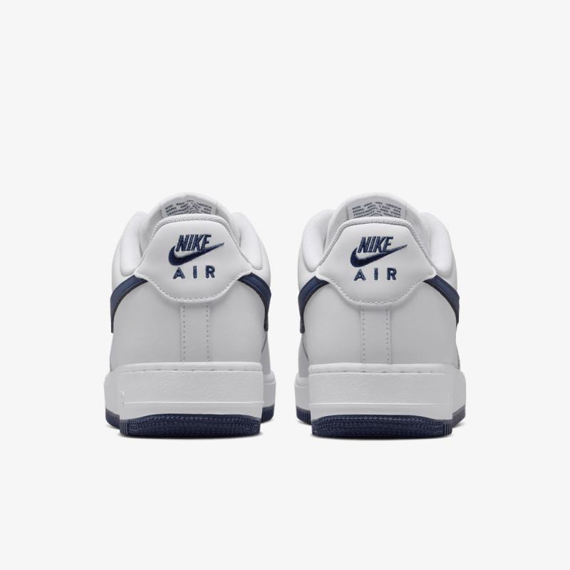 Nike Atlete NIKE AIR FORCE 1 '07 LV8 SE 