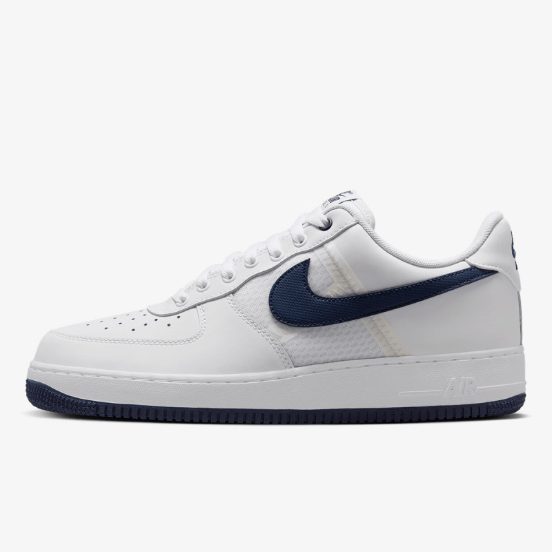 Nike Atlete NIKE AIR FORCE 1 '07 LV8 SE 