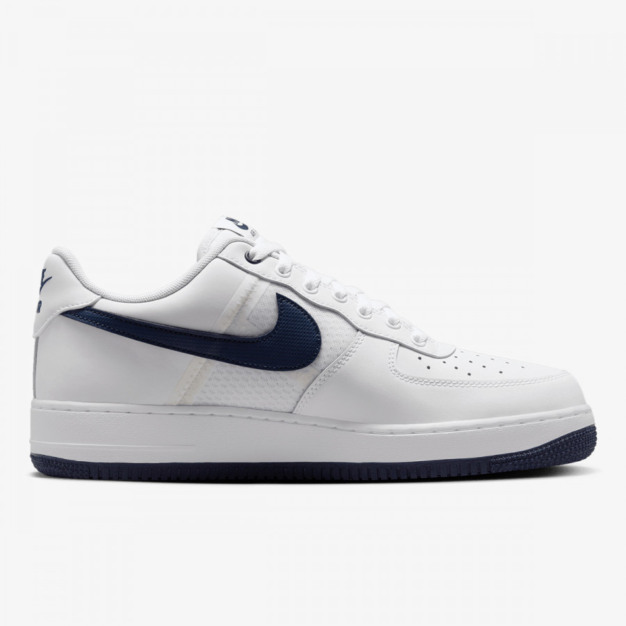 Nike Atlete NIKE AIR FORCE 1 '07 LV8 SE 