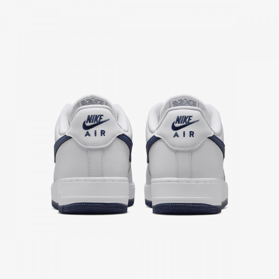 Nike Atlete NIKE AIR FORCE 1 '07 LV8 SE 
