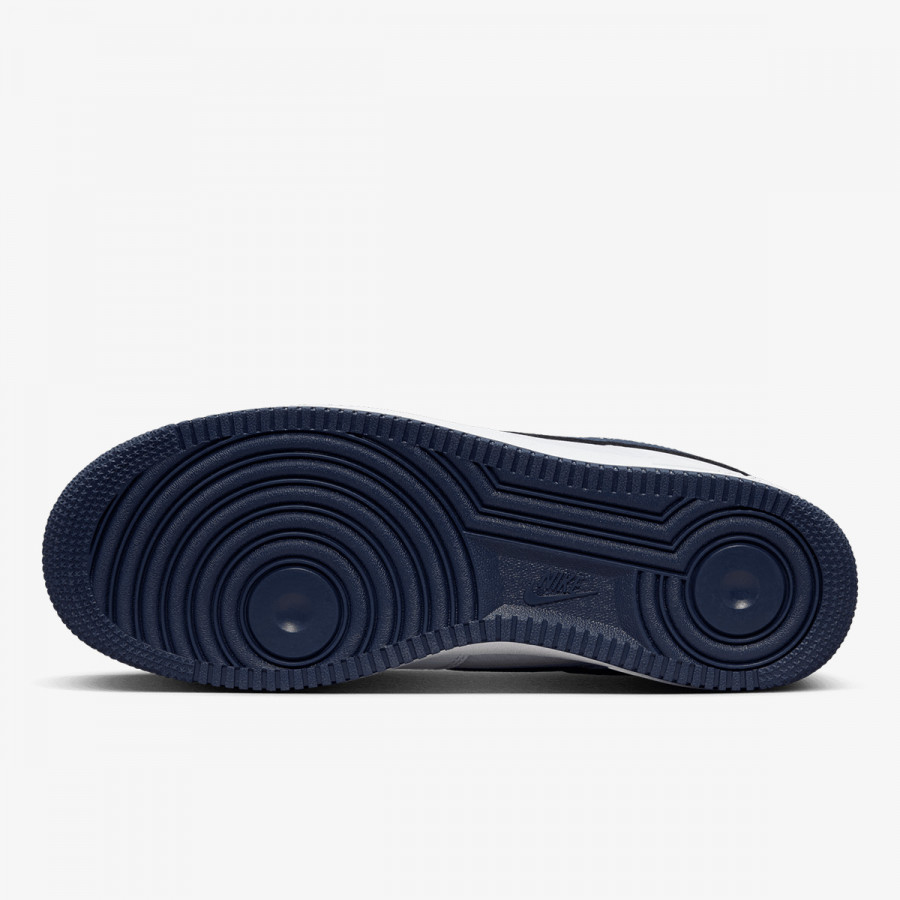 Nike Atlete NIKE AIR FORCE 1 '07 LV8 SE 
