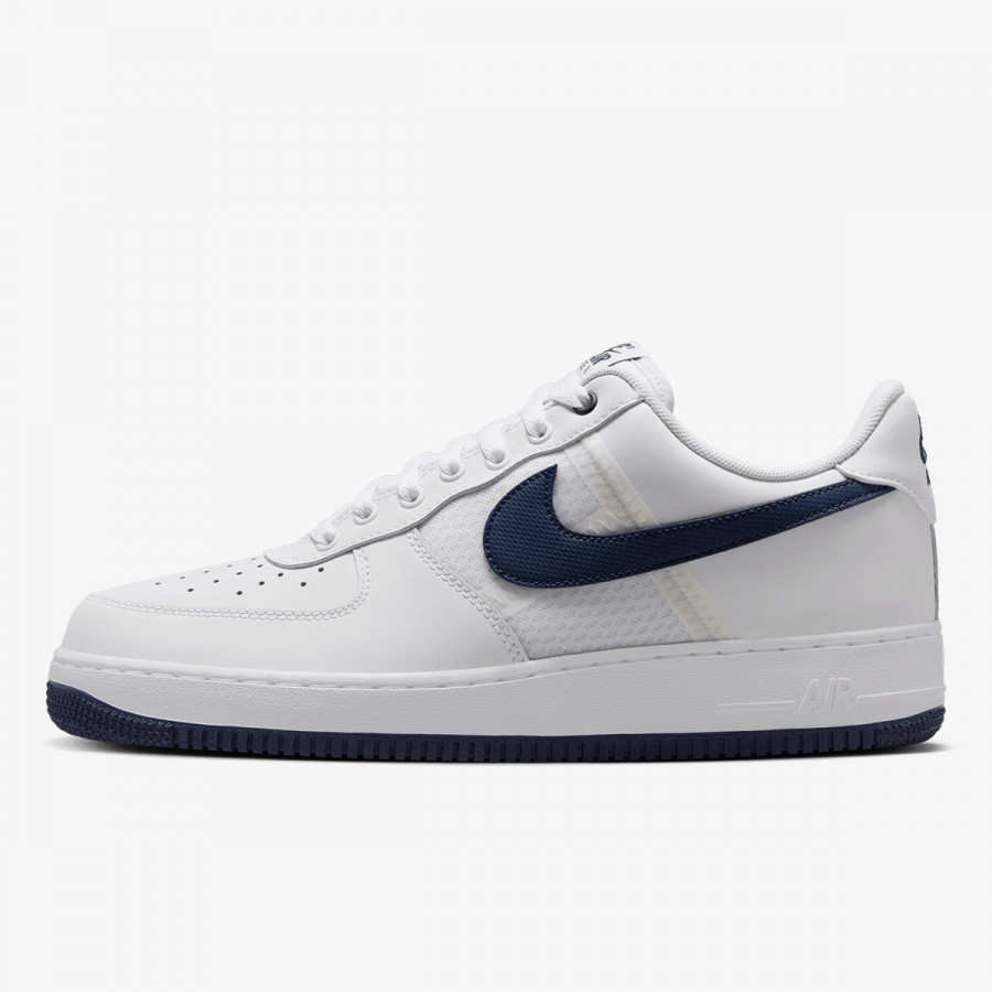 Nike Atlete NIKE AIR FORCE 1 '07 LV8 SE 
