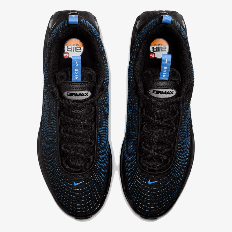 Nike Atlete AIR MAX DN APP 