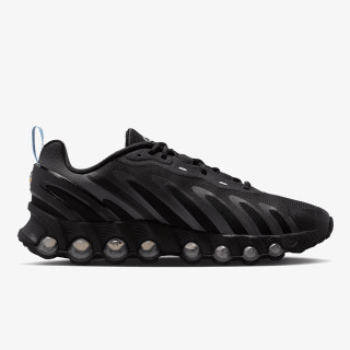 Nike Atlete AIR MAX DN8 APP 