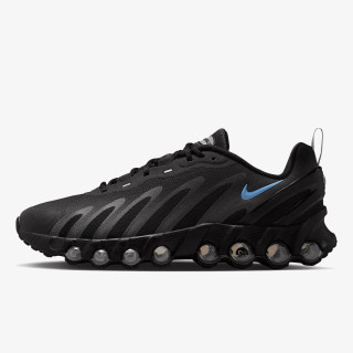 Nike Atlete AIR MAX DN8 APP 