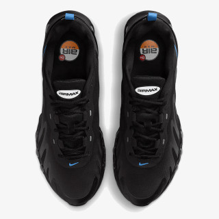 Nike Atlete AIR MAX DN8 APP 