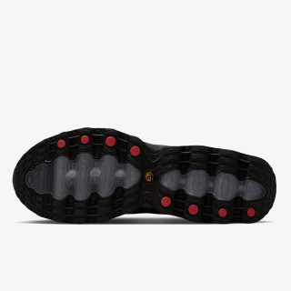 Nike Atlete AIR MAX DN8 APP 
