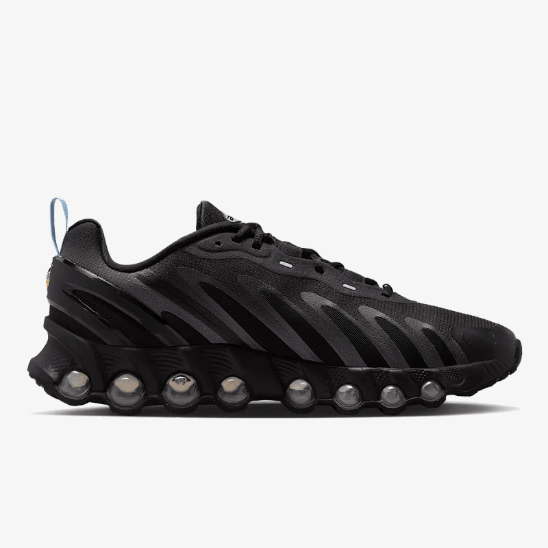 Nike Atlete AIR MAX DN8 APP 