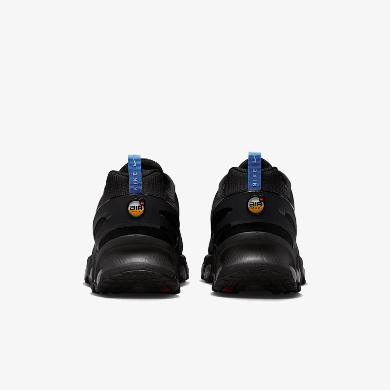 Nike Atlete AIR MAX DN8 APP 