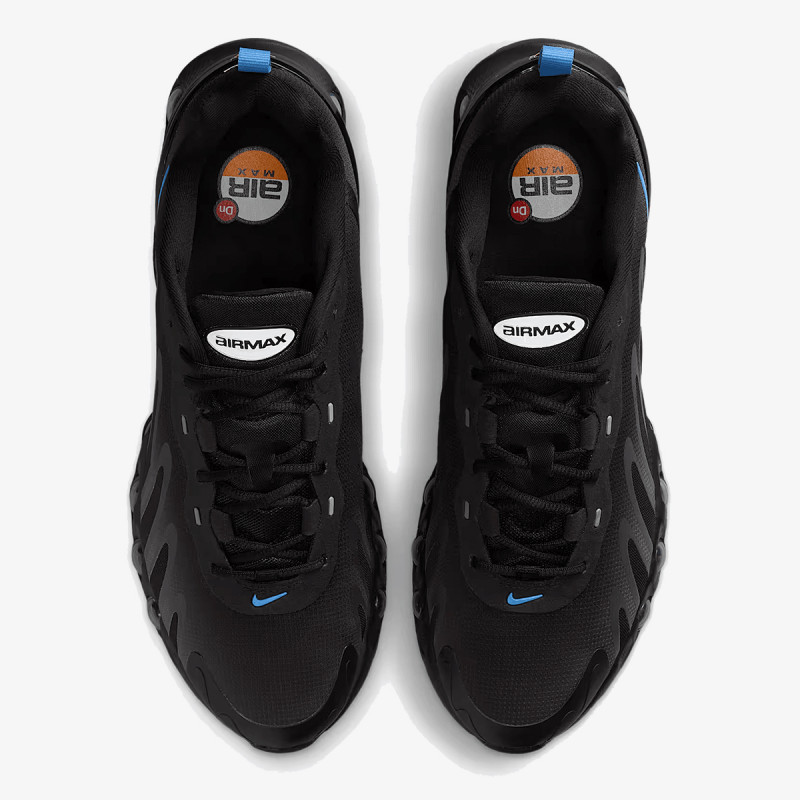 Nike Atlete AIR MAX DN8 APP 