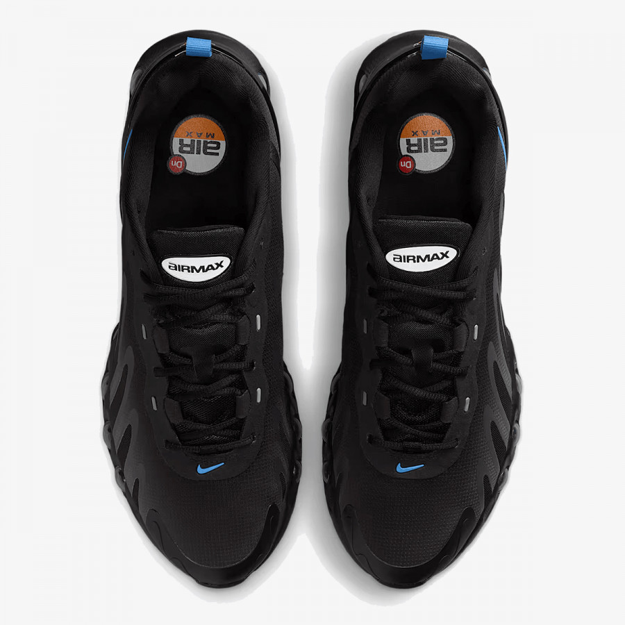 Nike Atlete AIR MAX DN8 APP 