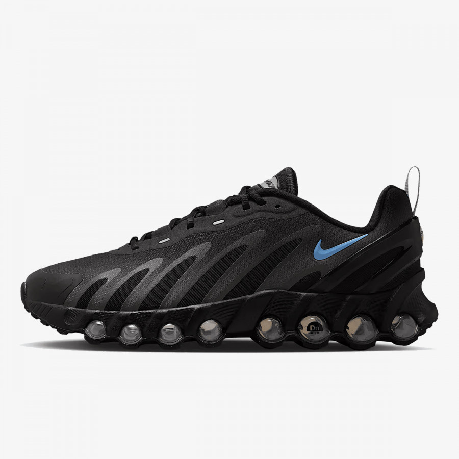 Nike Atlete AIR MAX DN8 APP 