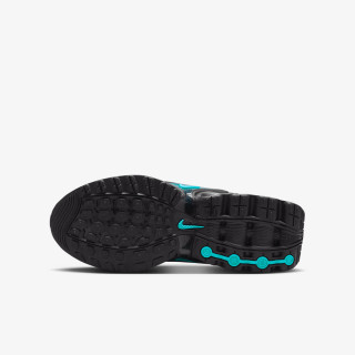 Nike Atlete NIKE AIR MAX DN GS ES 