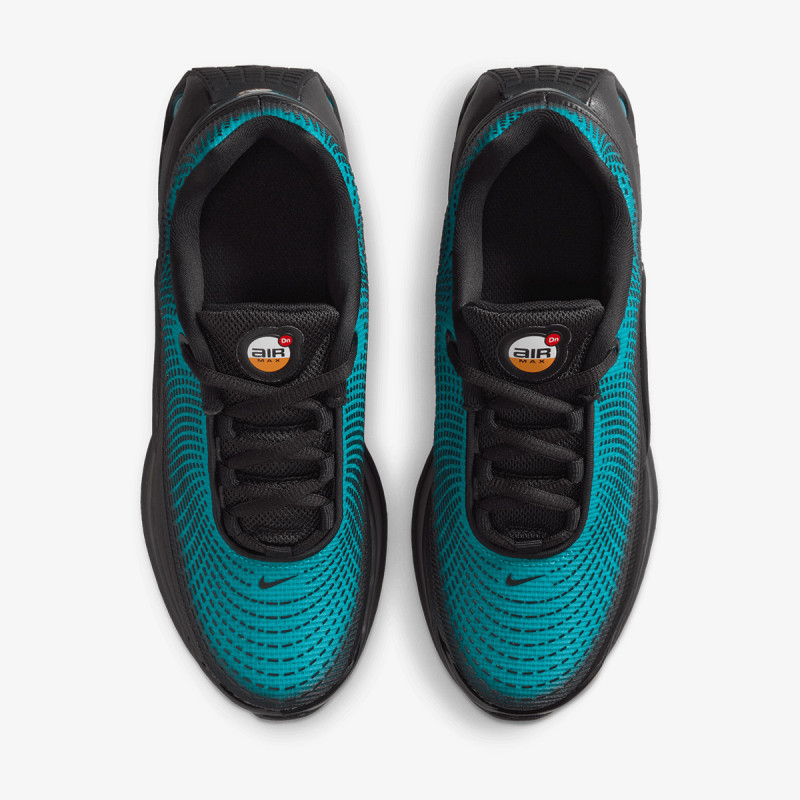 Nike Atlete NIKE AIR MAX DN GS ES 