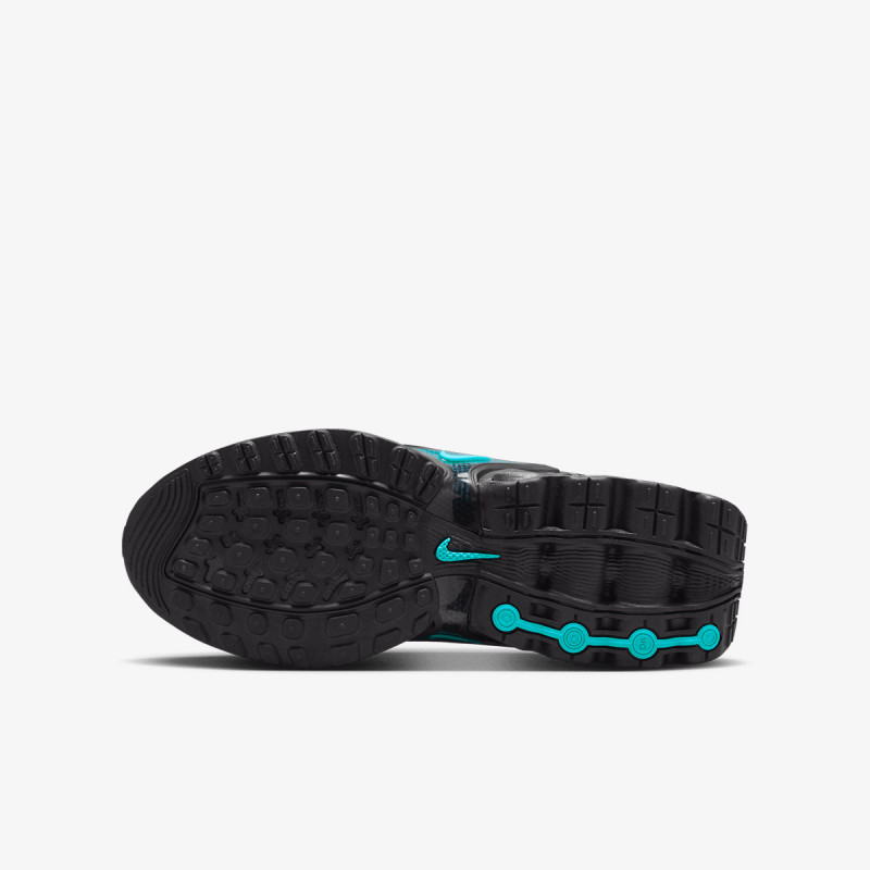 Nike Atlete NIKE AIR MAX DN GS ES 