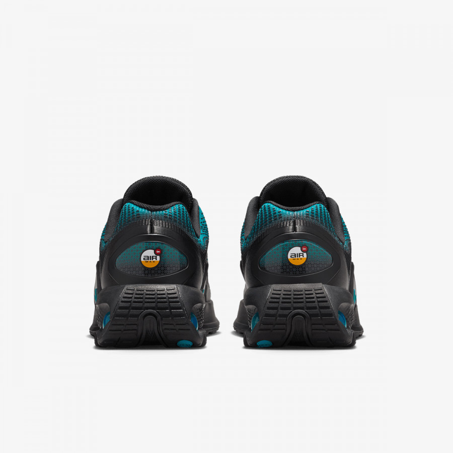 Nike Atlete NIKE AIR MAX DN GS ES 