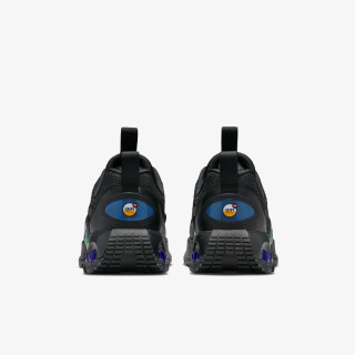 Nike Atlete NIKE AIR MAX DN PS ES 