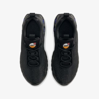 Nike Atlete NIKE AIR MAX DN PS ES 