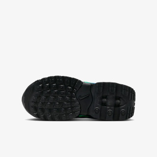 Nike Atlete NIKE AIR MAX DN PS ES 