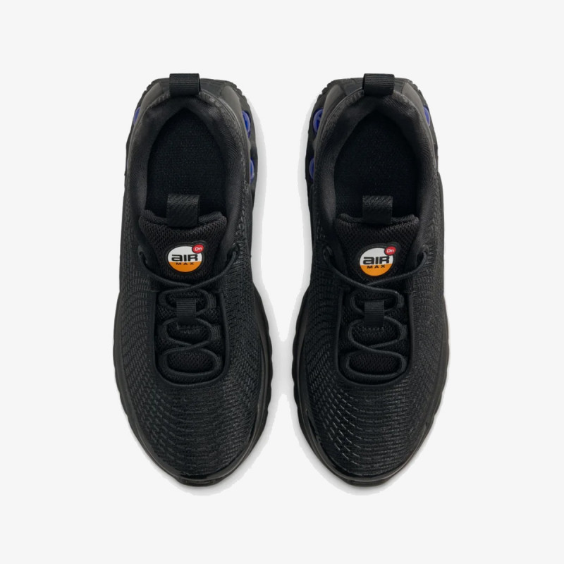 Nike Atlete NIKE AIR MAX DN PS ES 