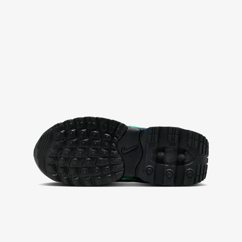 Nike Atlete NIKE AIR MAX DN PS ES 