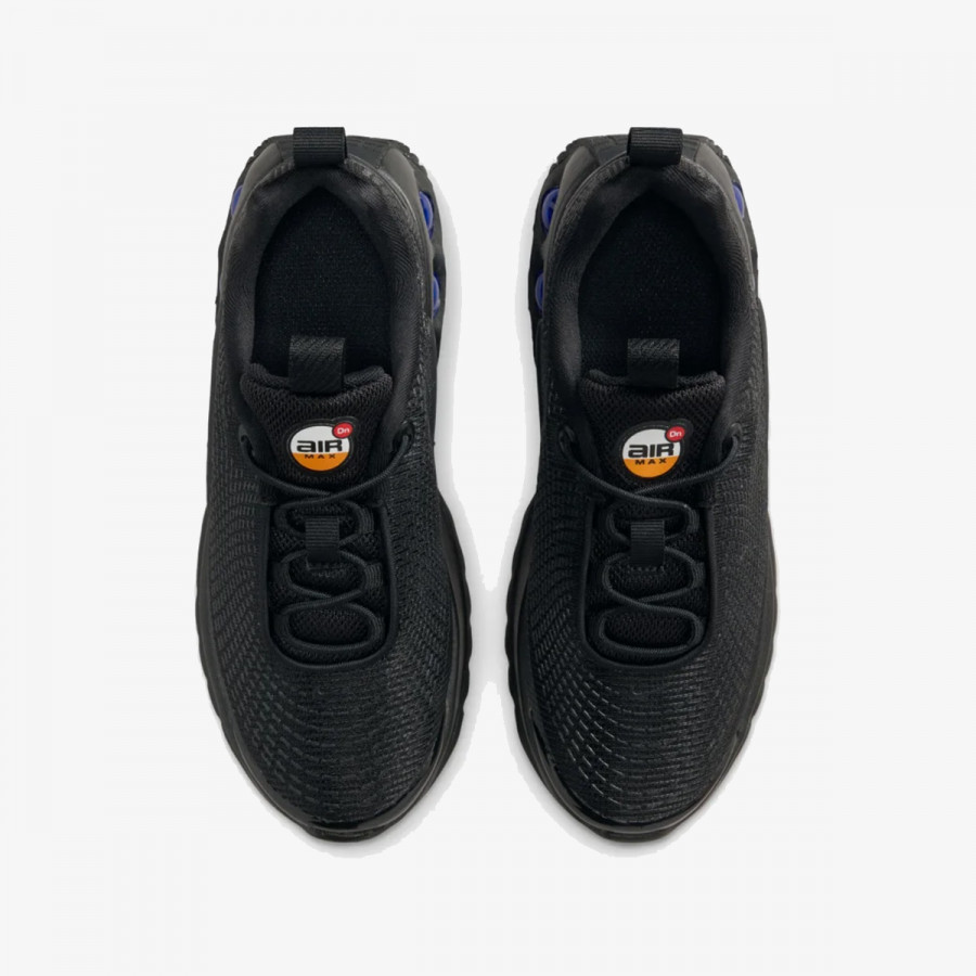 Nike Atlete NIKE AIR MAX DN PS ES 