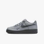 Nike Atlete Air Force 1 