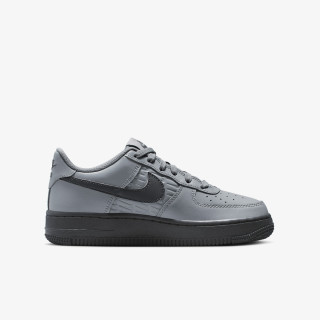 Nike Atlete NIKE AIR FORCE 1 GS 