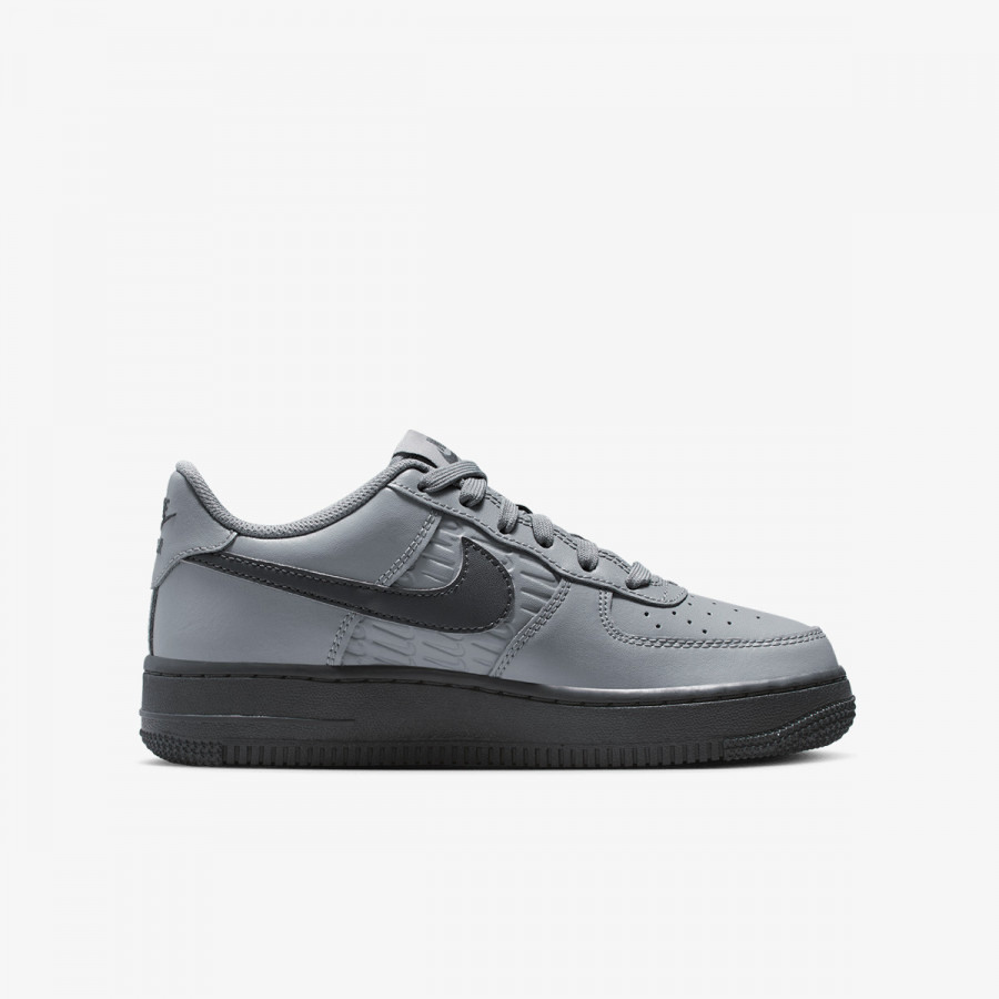 Nike Atlete NIKE AIR FORCE 1 GS 