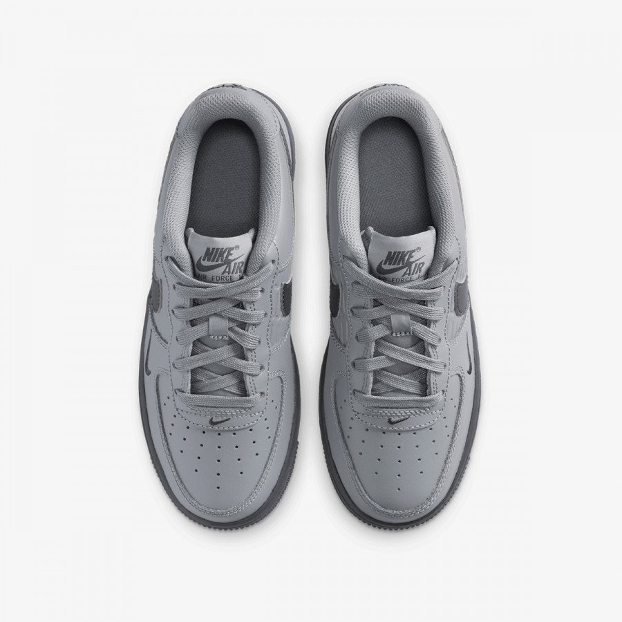 Nike Atlete NIKE AIR FORCE 1 GS 
