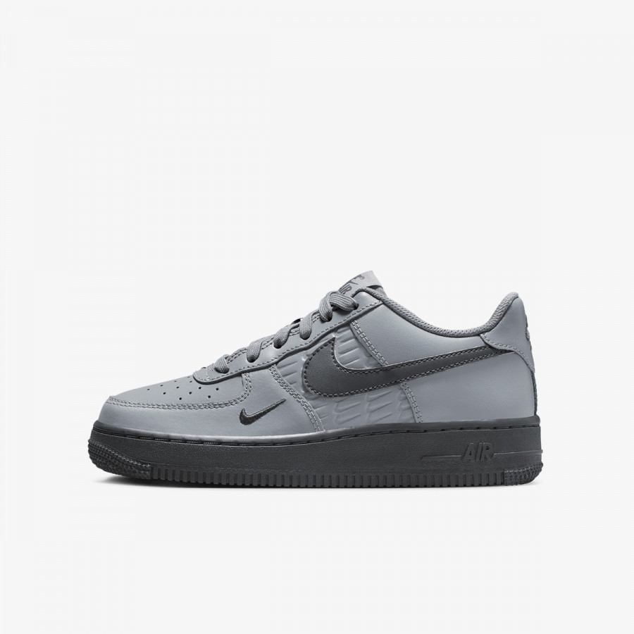 Nike Atlete NIKE AIR FORCE 1 GS 
