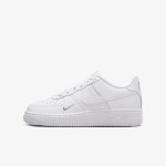 Nike Atlete NIKE AIR FORCE 1 GS 